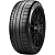 Легковые шины Pirelli P Zero Corsa 315/30 R21 105Y N0 купить с бесплатной доставкой в пункты выдачи в Петербурге